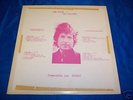 Bob Dylan - The Villager  Double LP  Super Rare