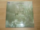 Fresh Maggots UK LP 1st Press RCA SF8205 