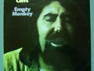 LEVI SMITH'S CLEFS LP RARE AUSSIE PSYCH PROG ACID LP