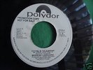 Moorish Vanguard Sitting In The Sunshine James Brown
