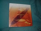Still Sealed LED ZEPPELIN 6 LP Records BoxSet '90 issue