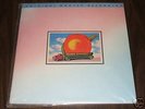 MFSL ALLMAN BROTHERS SEALED AUDIOPHILE ORIGINAL MASTER