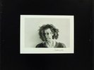 PASCAL COMELADE LP  MNEMONISTS minimal synth prog DYS