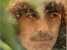 BEATLES George Harrison Love Comes To Everyone PS