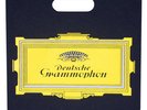 Colección 500+ LP Música Clásica y Operas