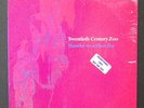 20th CENTURY ZOO Thunder on Clear Day VAULT psych LP