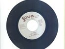 SOYA 1001- ED SUMMERS- I CAN TELL- MODERN SOUL