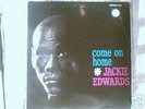 VERY RARE LP NORTHERN SOUL R&B. JACKIE EDWARDS-- NMINT-