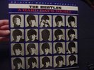 THE BEATLES A HARD DAYS NIGHT MFSL 1-103 NM PLAYED ONCE
