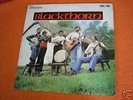BLACKTHORN SAME LP 1976 MINT IRISH FOLK 