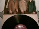SMALL FACES FROM THE BEGINNING ORIG UK DECCA LP LK 4879