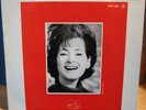 **Glenda Collins - Pick a baby - French PS/EP Joe Meek