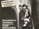 ROLLING STONES-DECEMBER’S CHILDREN-orig US LP SEALED