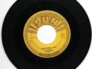 Rockabilly 45 by Dick Penner on Sun 282
