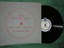 french lp df 86 marcelle meyer debussy ravel