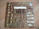 KROKODIL - 