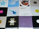100% - 50 VINYL MINIMAL-TECHNO / ELECTRO-HOUSE
