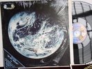 Sagittarius, The Blue Marble, Promo, incl. photos