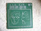 MANFRED MANN  CHAPTER 3  VERTIGO SWIRL  UK-ORIGINAL