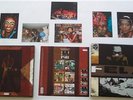 FELA ANIKULAPO KUTI 6XLP BOX SET VOL. 4 *RARE*