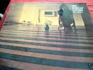 SYD BARRETT LP VINYL THE MADCAP LAUGHS  G/FOLD SLEEVE
