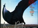 PINK FLOYD ‘HIGH HOPES’/KEEP TALKING **SIGNED**MINT C.D