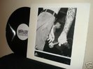 Go It Alone LP TEST PRESS /20 have heart verse ceremony