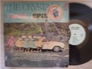 RARE  PHIL SPECTOR  THE CRYSTALS    