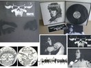 DANZIG - LP BOX /  ft. HETFIELD & HAMMETT of METALLICA
