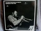 THAD JONES-COMPLETE B.NOTE/ROULETTE/U.A - MOSAIC BOX(M)
