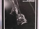MOSAIC BUCK CLAYTON COMPLETE CBS 8-LP BOX SET