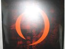 A PERFECT CIRCLE - MER DE NOMS VINYL MINT/SEALED (TOOL)