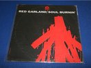 PRESTIGE 7307 RED GARLAND OLIVER NELSON RICH WILLIAMS
