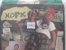 NOFX F$%k the Kids 7