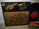 Fela Kuti Expensive SHIT RARE AFRO BEAT FUNKY NIGERIA