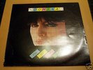 Original Italo Disco : DOMINA 