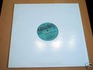 Eurodisco : SLY & HUNTER 