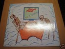 Original Italo Disco : THE VOYAGERS 
