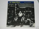 Allman Brothers Band-At Fillmore East Nautilus NR 30