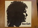 Dave Clark Five 5 & Friends Rare 1972 lp w/ Mike Smith