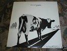 RARE PINK FLOYD/ATOM HEART MOTHER  LIVE '71 #010/1000