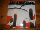 Leatherface Mush USED LP