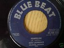 AZIE LAWRENCE - PEMPELEM..ska 7
