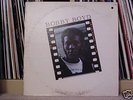 Bobby Boyd 1976 Tiger Lily Self-Titled Promo OG LP