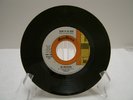 The Invitations 45 Skiing/ Why Did  Promo NORTHERN SOUL