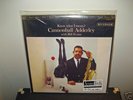 FANTASY 45RPM LP CANNONBALL ADDERLEY KNOW WHAT I MEAN?