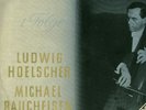 TELEFUNKEN(10