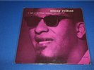 BLUE NOTE 1581 SONNY ROLLINS AT THE VILLAGE VANGUARD LP