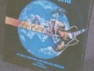 Billy Wooten In This World