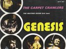 Genesis 7